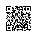 CMF6021K000FKR6 QRCode