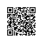 CMF6021K000FKR670 QRCode