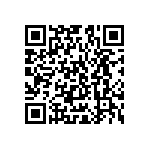 CMF6021K500BHR6 QRCode