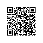 CMF6021K500BHRE QRCode