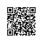 CMF6021R270BHEA QRCode