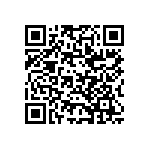 CMF6021R270BHR6 QRCode