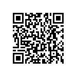 CMF60220K00DER6 QRCode