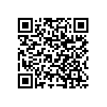 CMF60220K00DHR6 QRCode