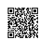 CMF60220K00FHEK QRCode