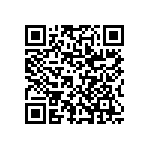 CMF60220R00BEBF QRCode