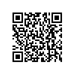 CMF60220R00FEEA QRCode