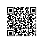 CMF60220R00FER6 QRCode