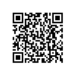 CMF60220R00FHEK QRCode