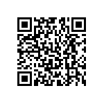 CMF60220R00FKBF QRCode