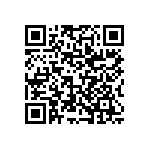 CMF60220R00FKEA QRCode