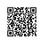 CMF60220R00FKEK QRCode