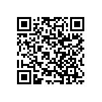 CMF60220R00FKR6 QRCode