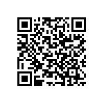 CMF60220R00FKRE64 QRCode