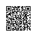 CMF60221K00BEEK QRCode