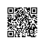 CMF60221K00FHR6 QRCode