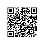 CMF60221K00FKBF QRCode