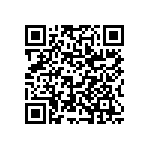 CMF60221K00FKEA QRCode