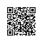 CMF60221R00FKEA QRCode