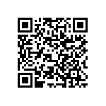 CMF60221R00FKEK QRCode