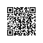 CMF60221R00FKR670 QRCode