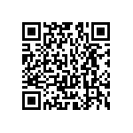 CMF60226K00FHBF QRCode