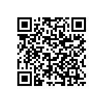 CMF60226K00FHEA QRCode