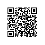 CMF6022K000DER6 QRCode