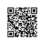 CMF6022K100FER6 QRCode