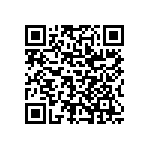 CMF6022K100FERE QRCode