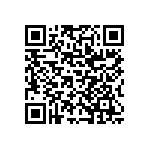 CMF6022K100FHBF QRCode