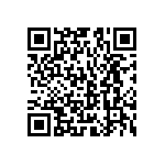 CMF6022K100FHEA QRCode