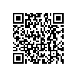 CMF6022K100FKEB QRCode