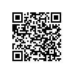 CMF6022K100FKR670 QRCode