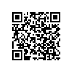 CMF6022K400FKBF QRCode