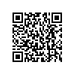 CMF6022K600FHBF QRCode