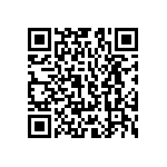 CMF6022K600FKRE70 QRCode