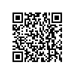 CMF6022R000FKEA QRCode