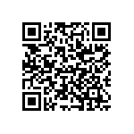 CMF6022R000FKEA64 QRCode