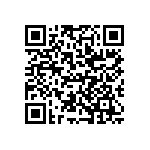 CMF6022R000FKEB64 QRCode