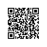 CMF6022R100FHEK QRCode