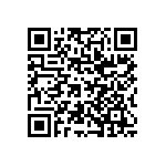 CMF6022R100FKEB QRCode