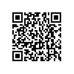 CMF6022R100FKR6 QRCode