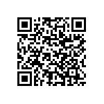 CMF6022R600BER6 QRCode