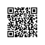 CMF6022R600FKEK QRCode