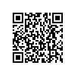 CMF6022R900FKEA QRCode