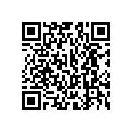 CMF60232K00FKEK QRCode