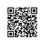 CMF60232R00FHBF QRCode