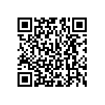 CMF60235K00BEEB QRCode