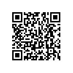 CMF60235K00BER6 QRCode